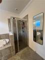 9622 Mirada Boulevard - Photo 49