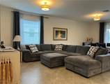 9622 Mirada Boulevard - Photo 5
