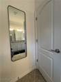 9622 Mirada Boulevard - Photo 50