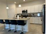 9622 Mirada Boulevard - Photo 6