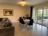 9622 Mirada Boulevard - Photo 8