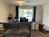 9622 Mirada Boulevard - Photo 9