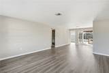 312 Hollywood Street - Photo 10