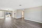 312 Hollywood Street - Photo 11
