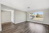 312 Hollywood Street - Photo 12