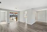 312 Hollywood Street - Photo 13