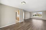 312 Hollywood Street - Photo 14