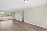 312 Hollywood Street - Photo 15