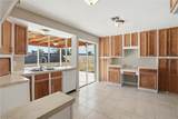 312 Hollywood Street - Photo 16