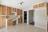 312 Hollywood Street - Photo 17