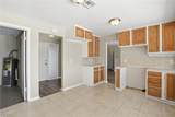 312 Hollywood Street - Photo 18