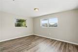 312 Hollywood Street - Photo 20