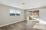 312 Hollywood Street - Photo 21