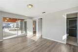 312 Hollywood Street - Photo 22