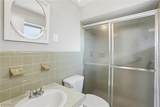 312 Hollywood Street - Photo 23