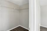 312 Hollywood Street - Photo 24