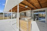 312 Hollywood Street - Photo 25