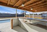 312 Hollywood Street - Photo 26