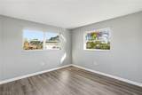 312 Hollywood Street - Photo 27