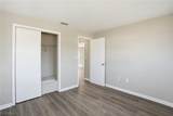312 Hollywood Street - Photo 28
