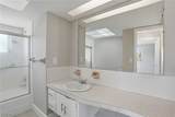 312 Hollywood Street - Photo 29