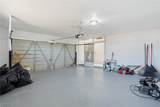 312 Hollywood Street - Photo 30