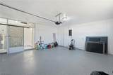 312 Hollywood Street - Photo 31