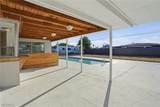 312 Hollywood Street - Photo 32