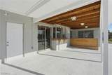 312 Hollywood Street - Photo 33