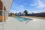 312 Hollywood Street - Photo 34