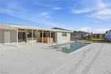 312 Hollywood Street - Photo 35