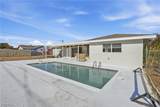 312 Hollywood Street - Photo 36
