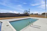 312 Hollywood Street - Photo 37