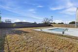 312 Hollywood Street - Photo 38