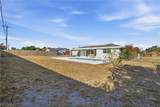 312 Hollywood Street - Photo 39