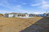 312 Hollywood Street - Photo 40