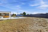 312 Hollywood Street - Photo 41