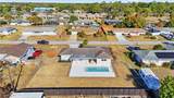 312 Hollywood Street - Photo 43