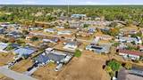 312 Hollywood Street - Photo 45