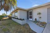 312 Hollywood Street - Photo 6