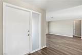 312 Hollywood Street - Photo 7
