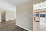 312 Hollywood Street - Photo 8