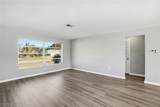 312 Hollywood Street - Photo 9