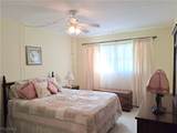 2 Tangelo Court - Photo 10