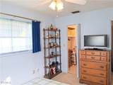 2 Tangelo Court - Photo 15