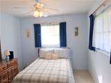 2 Tangelo Court - Photo 16