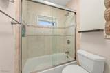 2321 Gulf Drive - Photo 26