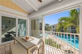 2321 Gulf Drive - Photo 7