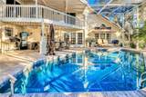 1787 Seafan Circle - Photo 16
