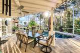 1787 Seafan Circle - Photo 17